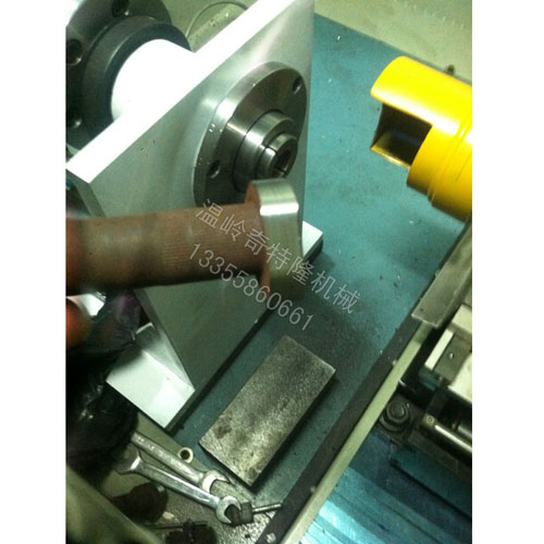 http://www.9p71.com/images/product/100_1642223273845079.jpg