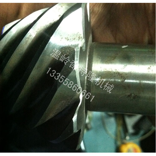 http://www.9p71.com/images/product/104_1642223739875833.jpg