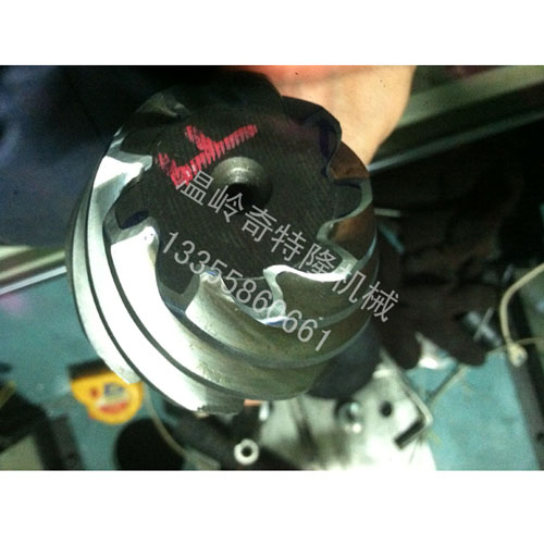 http://www.9p71.com/images/product/105_1642223801969568.jpg