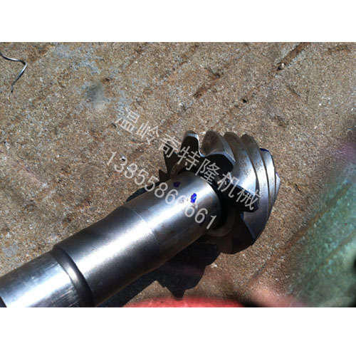 http://www.9p71.com/images/product/106_1642223865079063.jpg