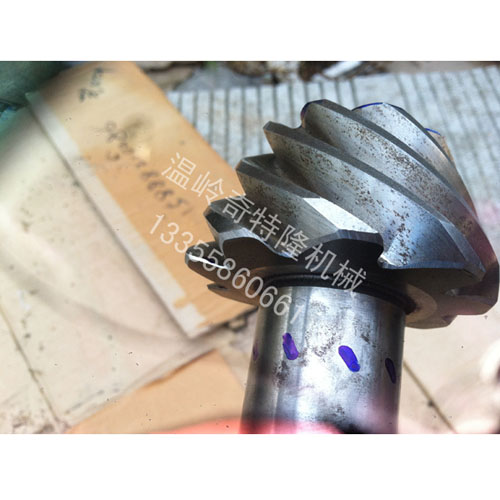 http://www.9p71.com/images/product/107_1642223930035499.jpg