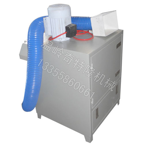 http://www.9p71.com/images/product/109_1642224227453785.jpg