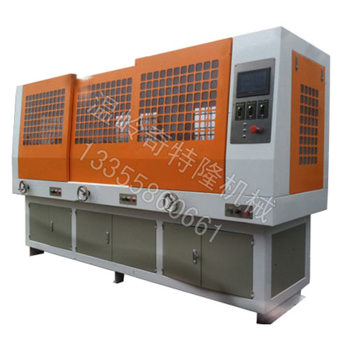 http://www.9p71.com/images/product/120_1642226697644967.jpg