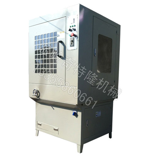 http://www.9p71.com/images/product/122_1642226997788793.jpg