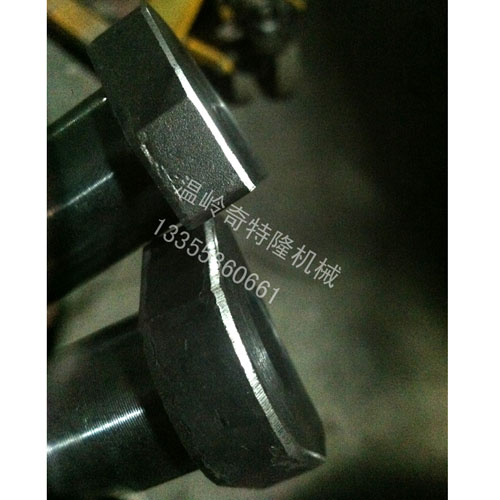 http://www.9p71.com/images/product/123_1642227081893133.jpg