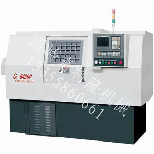 http://www.9p71.com/images/product/124_1642227287656632.jpg