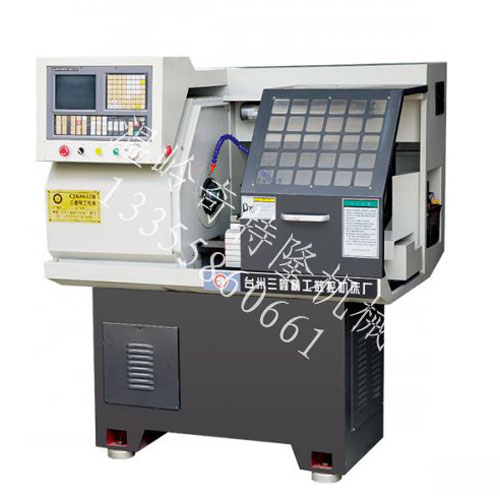 http://www.9p71.com/images/product/127_1642227757350076.jpg