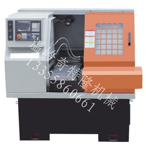 http://www.9p71.com/images/product/131_1642228168185547.jpg