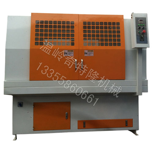 http://www.9p71.com/images/product/166_1642233542570918.jpg