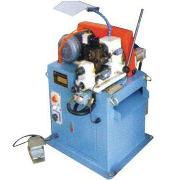 http://www.9p71.com/images/product/168_1642233735799510.jpg