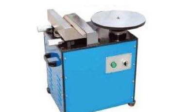 http://www.9p71.com/images/product/171_1642233993340050.jpg