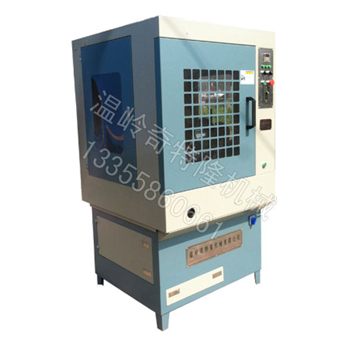 http://www.9p71.com/images/product/172_1642234087696505.jpg
