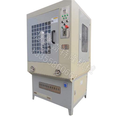 http://www.9p71.com/images/product/86_1642052008353779.jpg