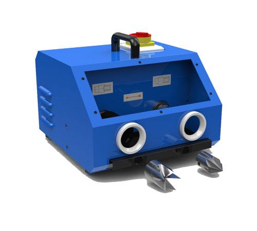 http://www.9p71.com/images/product/88_1642215984436621.jpg