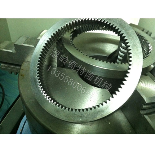 http://www.9p71.com/images/product/90_1642218842671584.jpg