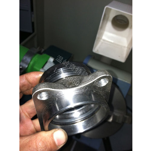 http://www.9p71.com/images/product/91_1642218918320829.jpg