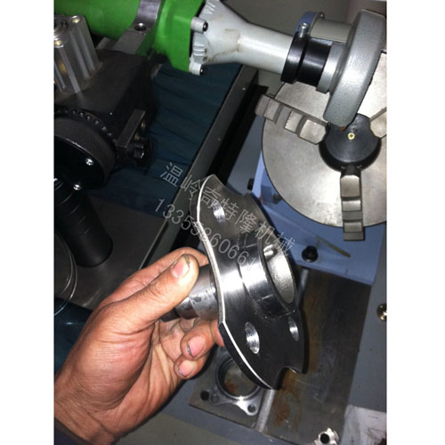 http://www.9p71.com/images/product/92_1642218991883321.jpg