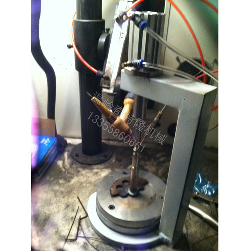 http://www.9p71.com/images/product/94_1642219130452371.jpg