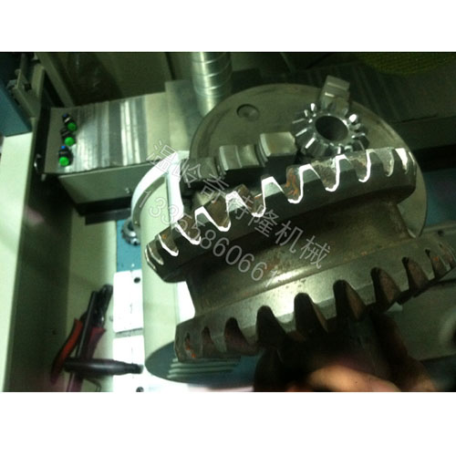 http://www.9p71.com/images/product/95_1642219199692534.jpg