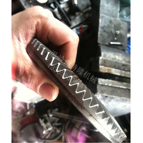 http://www.9p71.com/images/product/96_1642219271136424.jpg