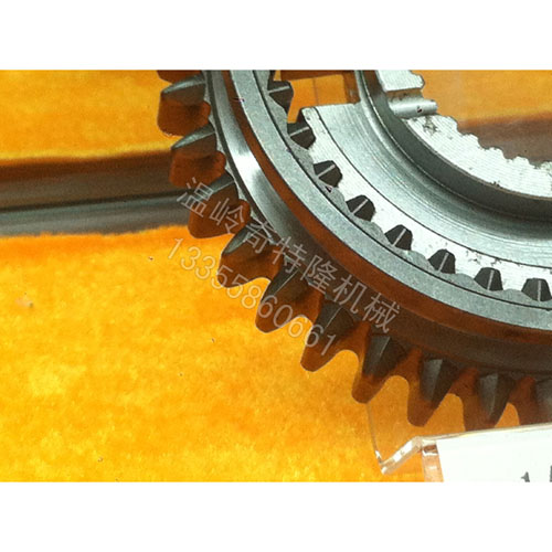http://www.9p71.com/images/product/98_1642223116338006.jpg
