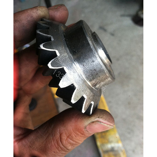 http://www.9p71.com/images/product/99_1642223199811196.jpg